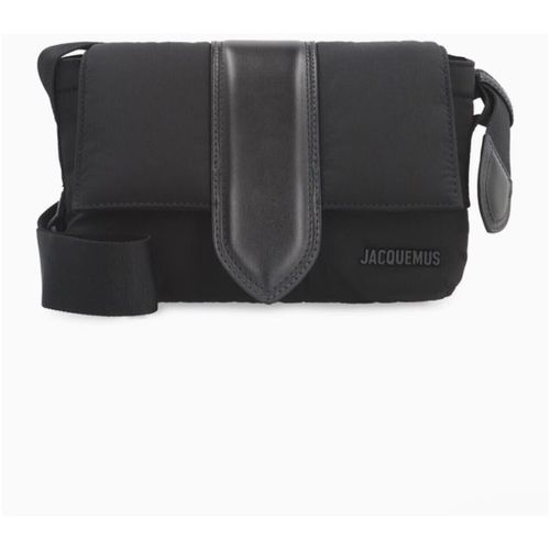 Sac Jacquemus - Jacquemus - Modalova