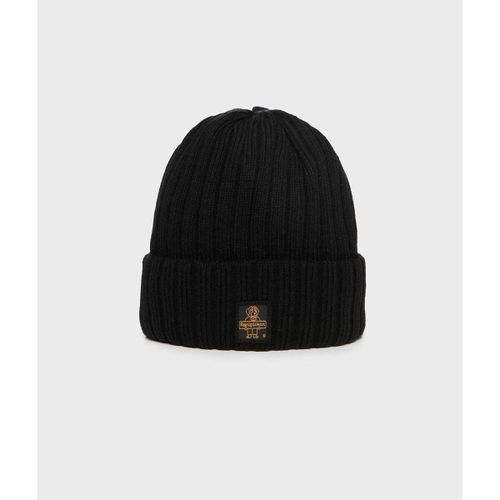 Chapeau Refrigiwear - Refrigiwear - Modalova