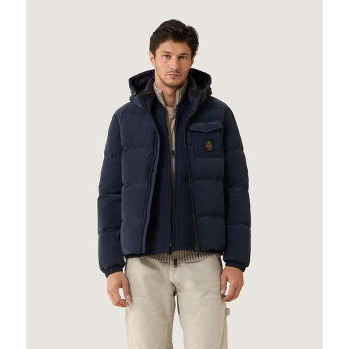 Blouson Refrigiwear - Refrigiwear - Modalova