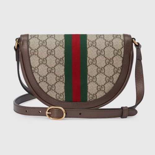 Sac Bandouliere Gucci - Gucci - Modalova