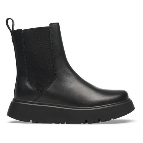 Bottines BIRKENSTOCK - BIRKENSTOCK - Modalova