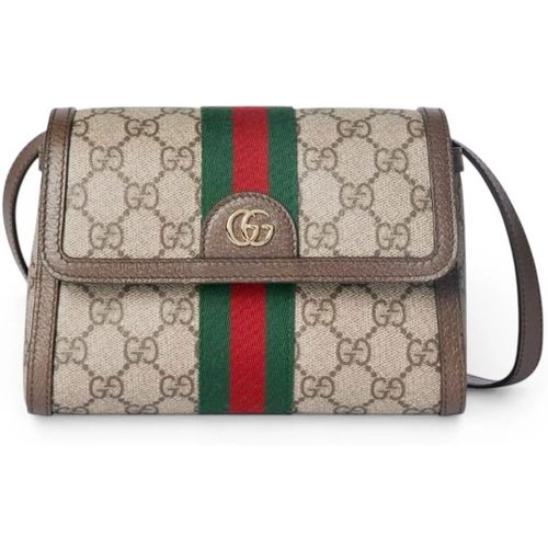 Sac Gucci - Gucci - Modalova
