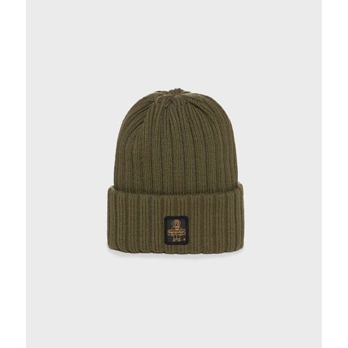 Chapeau Refrigiwear - Refrigiwear - Modalova
