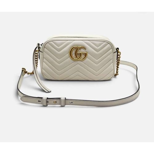 Sac Gucci - Gucci - Modalova