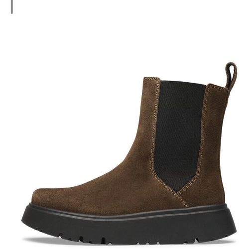 Bottines BIRKENSTOCK - BIRKENSTOCK - Modalova