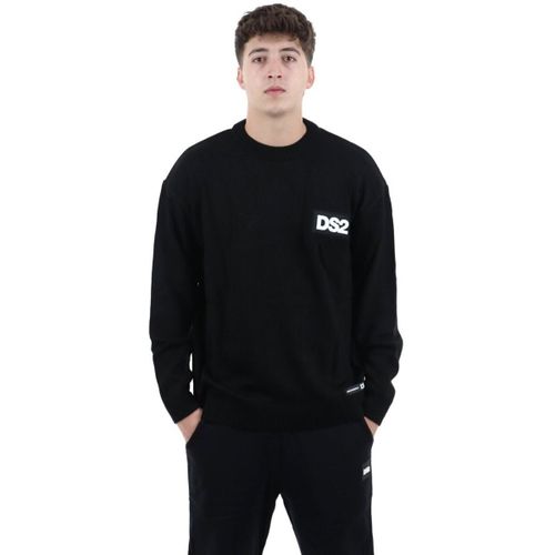 Pull Ds2 - Ds2 - Modalova