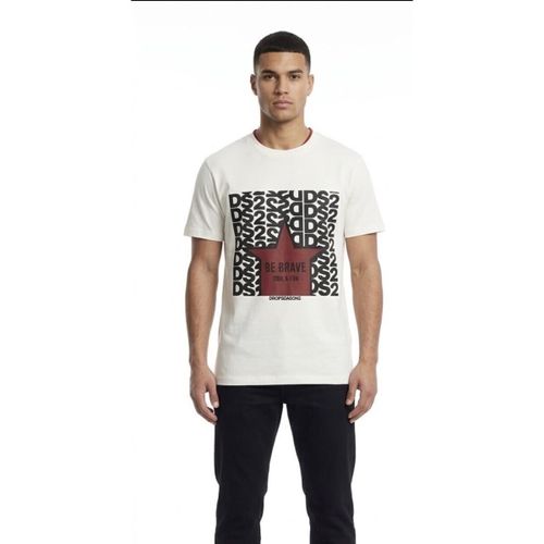 T-shirt Ds2 - Ds2 - Modalova