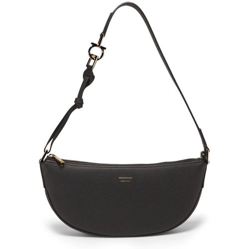 Sac Ferragamo - Ferragamo - Modalova