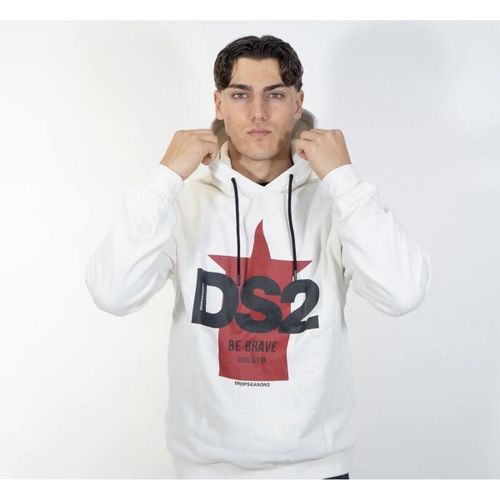 Sweatshirts à capuche Ds2 - Ds2 - Modalova