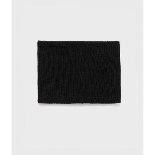 Echarpe Refrigiwear - Refrigiwear - Modalova