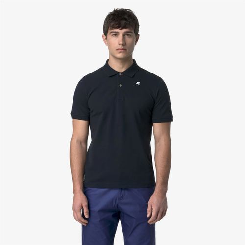 T-shirt K-Way - K-Way - Modalova