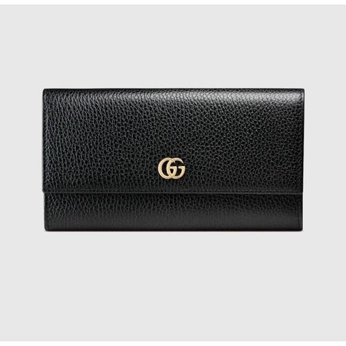 Pochette Gucci - Gucci - Modalova