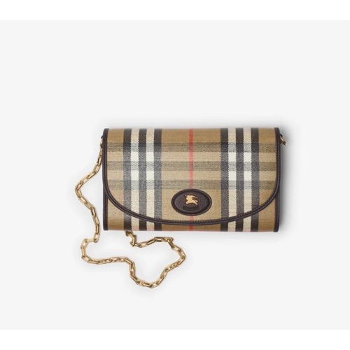 Pochette Burberry - Burberry - Modalova
