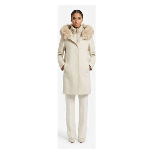Blouson Markup - Markup - Modalova