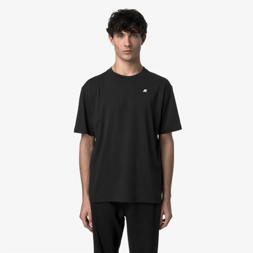 T-shirt K-Way - K-Way - Modalova
