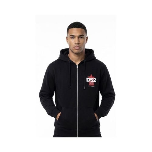 Sweatshirts à capuche Ds2 - Ds2 - Modalova
