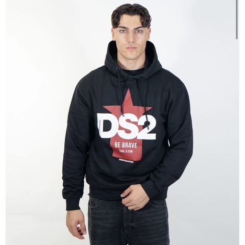 Sweatshirts à capuche Ds2 - Ds2 - Modalova