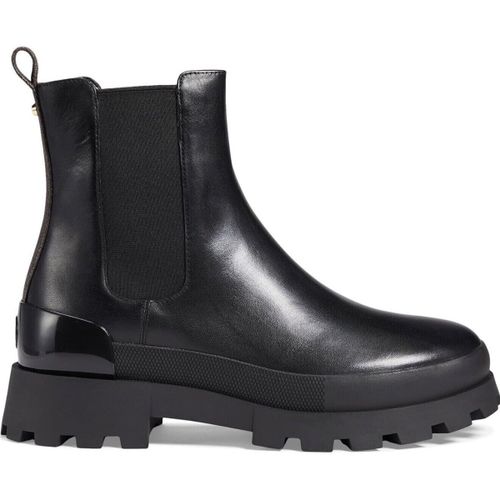 Boots MICHAEL Michael Kors - MICHAEL Michael Kors - Modalova
