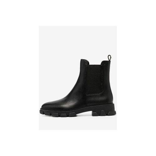 Boots MICHAEL Michael Kors - MICHAEL Michael Kors - Modalova