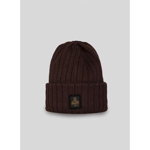 Chapeau Refrigiwear - Refrigiwear - Modalova