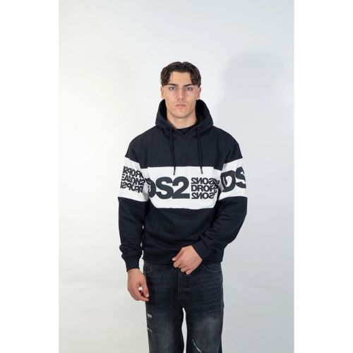 Sweatshirts à capuche Ds2 - Ds2 - Modalova