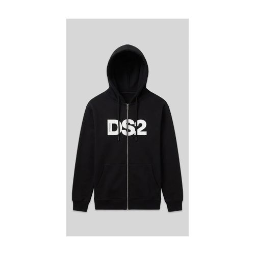 Sweatshirts à capuche Ds2 - Ds2 - Modalova