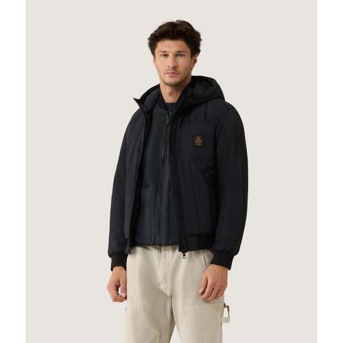 Blouson Refrigiwear - Refrigiwear - Modalova