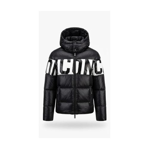 Blouson Icon - Icon - Modalova
