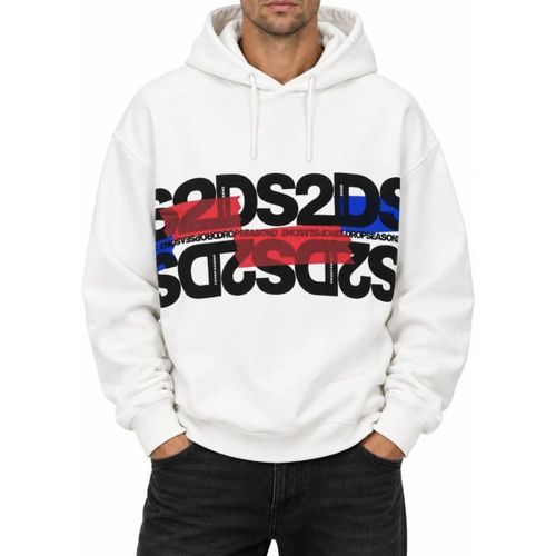 Sweatshirts à capuche Ds2 - Ds2 - Modalova