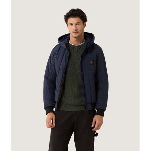 Blouson Refrigiwear - Refrigiwear - Modalova