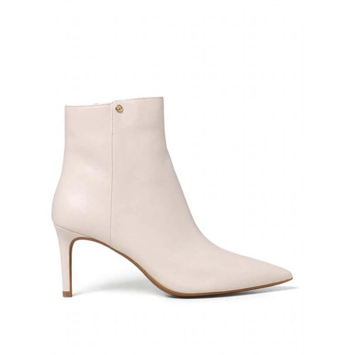 Boots MICHAEL Michael Kors - MICHAEL Michael Kors - Modalova