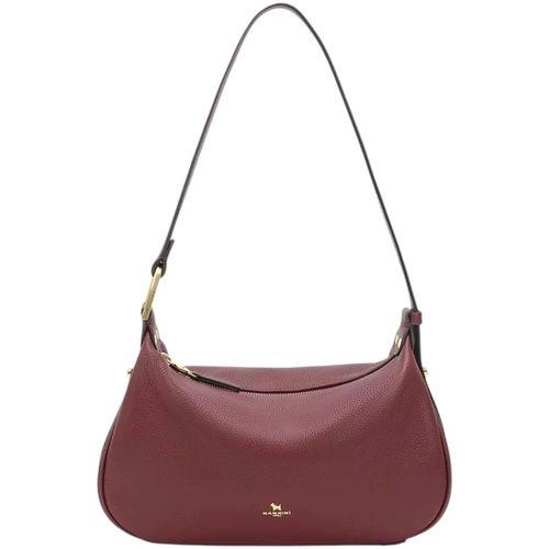 Sac a main Nannini 18677 - Nannini - Modalova