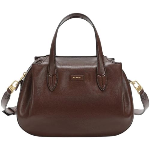 Sac à main Nannini 20729 - Nannini - Modalova