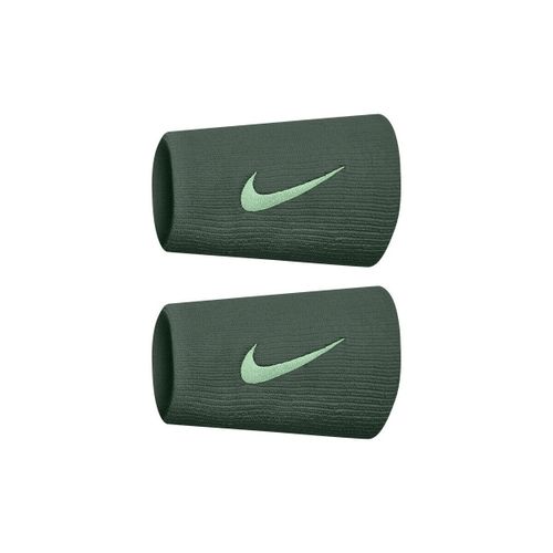 Accessoire sport Nike N0002466 - Nike - Modalova