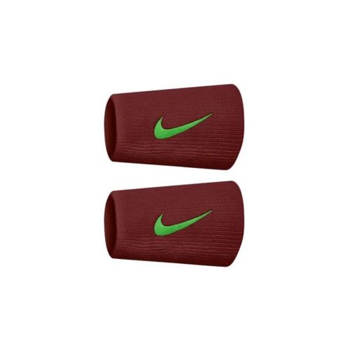 Accessoire sport Nike N0002466 - Nike - Modalova