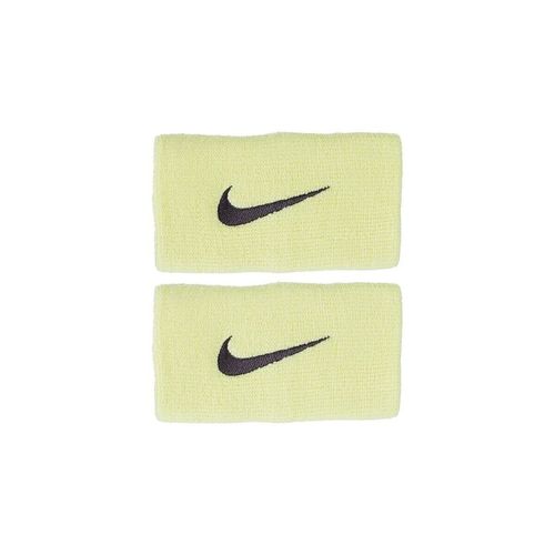 Accessoire sport Nike N0002466 - Nike - Modalova