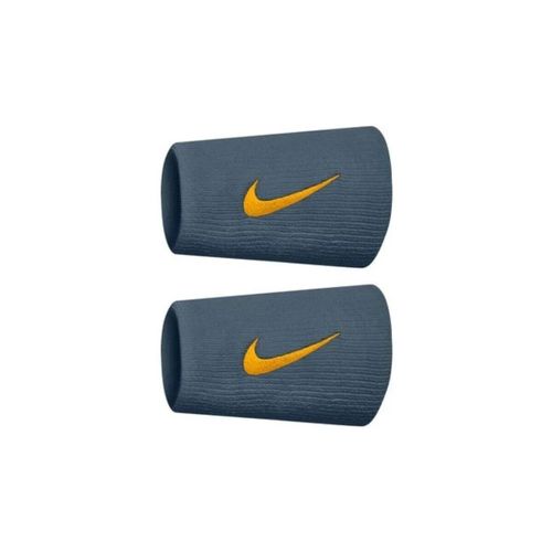 Accessoire sport Nike N0002466 - Nike - Modalova