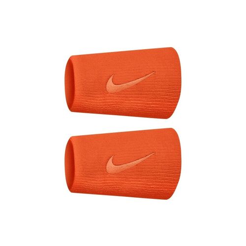 Accessoire sport Nike N0002466 - Nike - Modalova