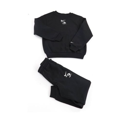 Ensembles de survêtement 9Q1304 - Nike - Modalova