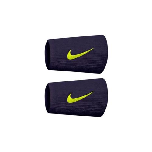 Accessoire sport Nike N0002466 - Nike - Modalova
