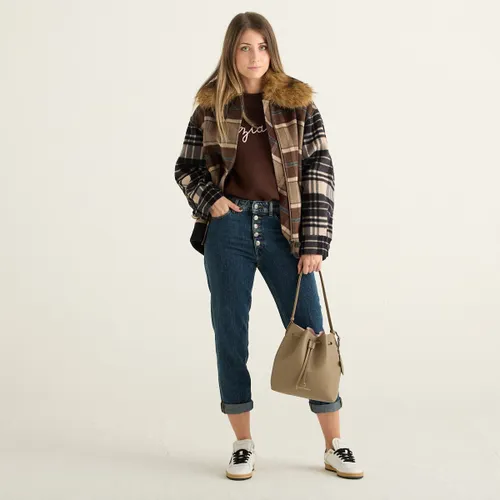Manteau Max Mara - Max Mara - Modalova