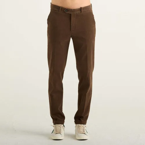 Pantalon Roberto Ricci Designs - Roberto Ricci Designs - Modalova