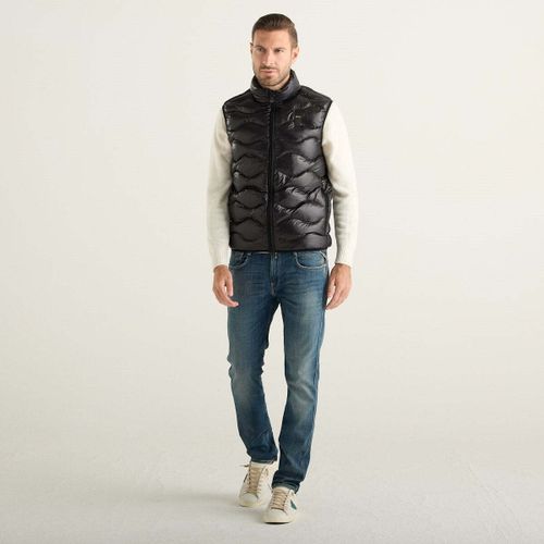 Gilet Blauer - Blauer - Modalova