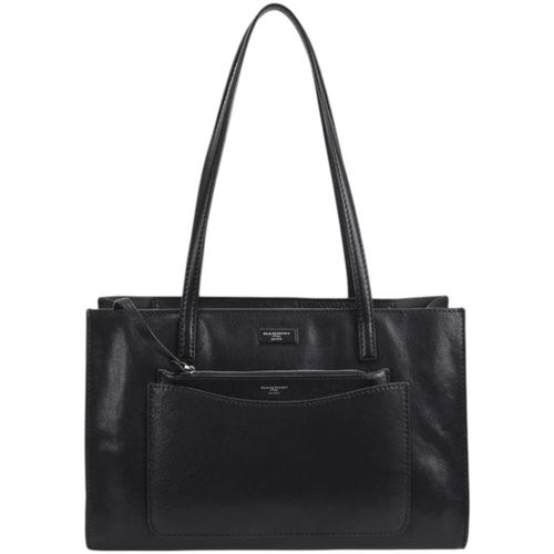 Sac a main Nannini 20720 - Nannini - Modalova