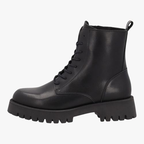 Boots Frau A56N0 - Frau - Modalova