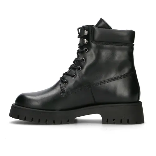 Boots Frau A56N7 - Frau - Modalova