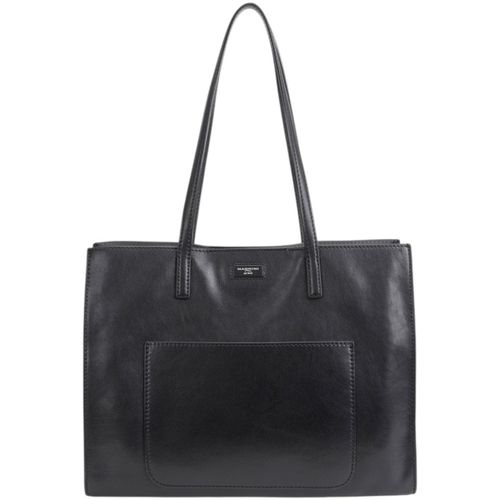 Sac a main Nannini 20651 - Nannini - Modalova
