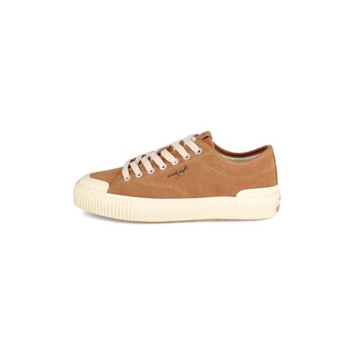 Baskets basses Pepe jeans pms31074 - Pepe jeans - Modalova