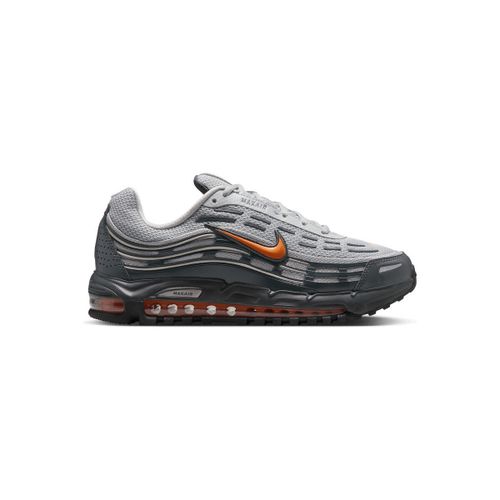 Baskets Air Max TL 2.5 Grey Hot Curry - Nike - Modalova
