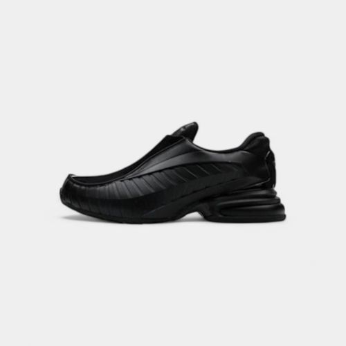 Baskets Air Max Dolce SP Comme des Garçons Plus Black - Nike - Modalova